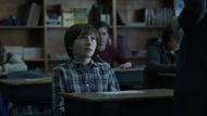 Jonah Byrde in Ozark | Image Via: Aggregate Films